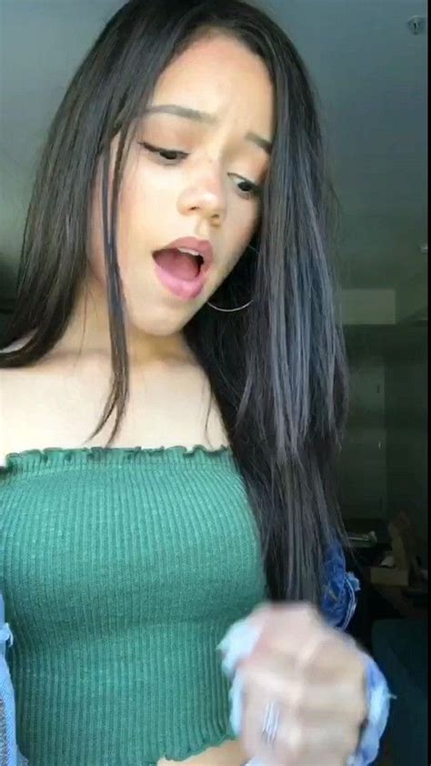 jenna oretega porn|Jenna Ortega Deepfak